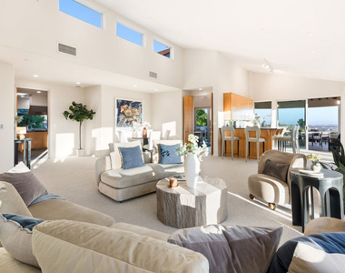 816 Monte Leon Drive - Photo Thumbnail 6