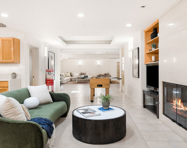 816 Monte Leon Drive - Photo Thumbnail 12