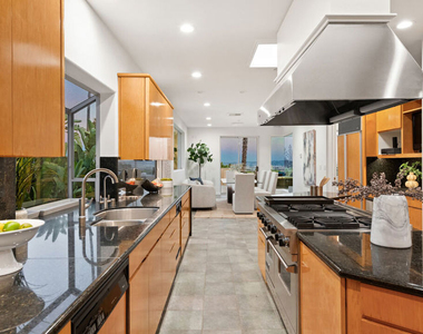 816 Monte Leon Drive - Photo Thumbnail 24