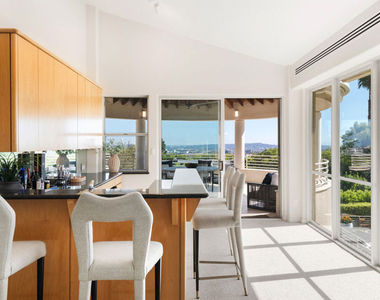 816 Monte Leon Drive - Photo Thumbnail 7