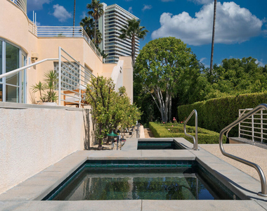 816 Monte Leon Drive - Photo Thumbnail 20