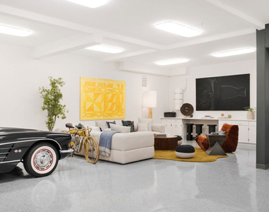 816 Monte Leon Drive - Photo Thumbnail 16