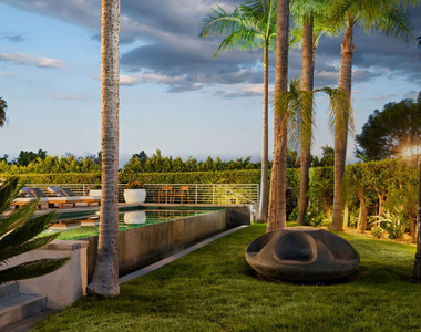 816 Monte Leon Drive - Photo Thumbnail 26