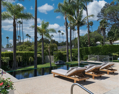 816 Monte Leon Drive - Photo Thumbnail 17