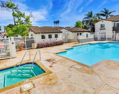 3572 Sunset Ln - Photo Thumbnail 29