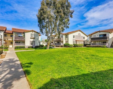 3572 Sunset Ln - Photo Thumbnail 22
