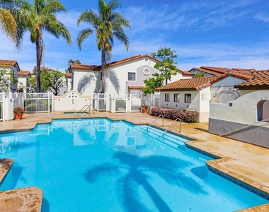 3572 Sunset Ln - Photo Thumbnail 28