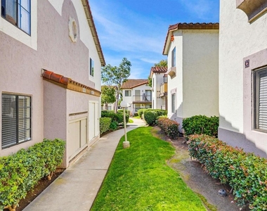 3572 Sunset Ln - Photo Thumbnail 20