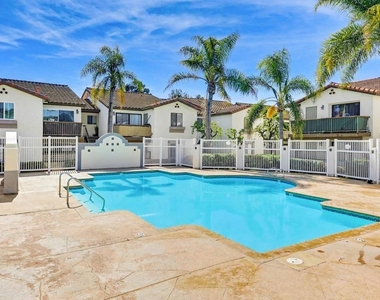 3572 Sunset Ln - Photo Thumbnail 27