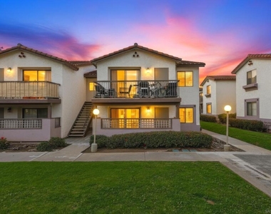 3572 Sunset Ln - Photo Thumbnail 38