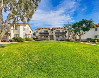 3572 Sunset Ln - Photo Thumbnail 21
