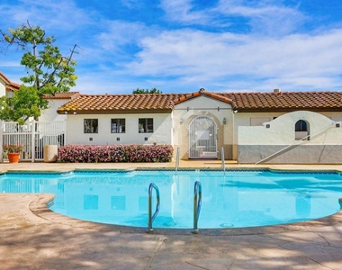3572 Sunset Ln - Photo Thumbnail 30