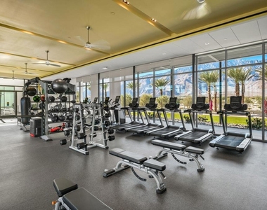 422 Fountain Drive - Photo Thumbnail 47