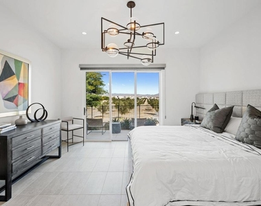 422 Fountain Drive - Photo Thumbnail 33