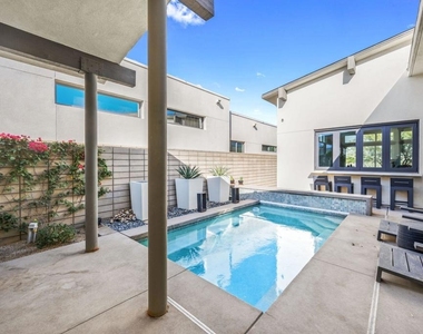 422 Fountain Drive - Photo Thumbnail 34