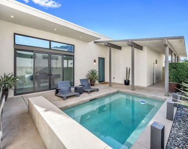 422 Fountain Drive - Photo Thumbnail 38
