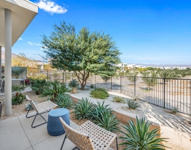 422 Fountain Drive - Photo Thumbnail 40