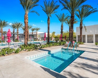 422 Fountain Drive - Photo Thumbnail 46