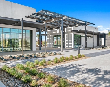 422 Fountain Drive - Photo Thumbnail 43