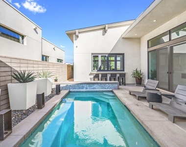 422 Fountain Drive - Photo Thumbnail 35