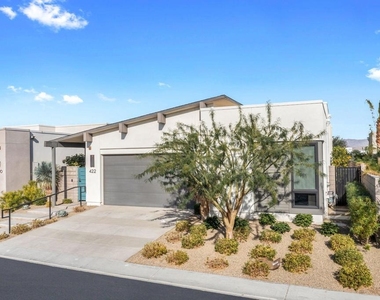 422 Fountain Drive - Photo Thumbnail 1