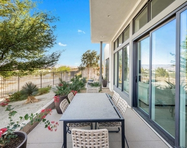 422 Fountain Drive - Photo Thumbnail 39