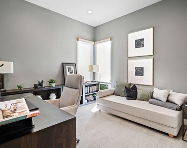 422 Fountain Drive - Photo Thumbnail 25