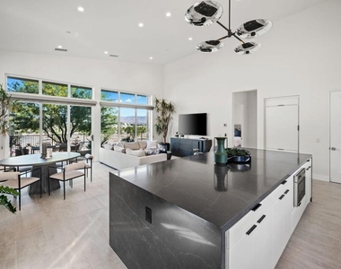 422 Fountain Drive - Photo Thumbnail 11