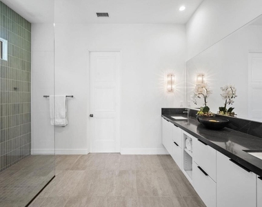 422 Fountain Drive - Photo Thumbnail 29