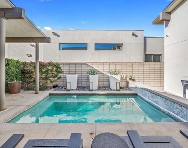 422 Fountain Drive - Photo Thumbnail 37