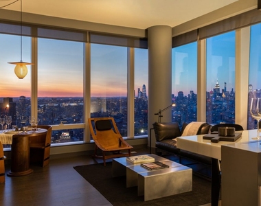 252 South Street - Photo Thumbnail 4
