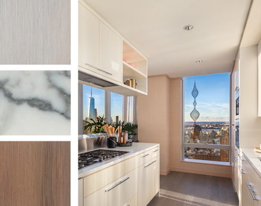 252 South Street - Photo Thumbnail 1