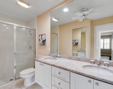 8392 Se Paurotis Lane - Photo Thumbnail 15
