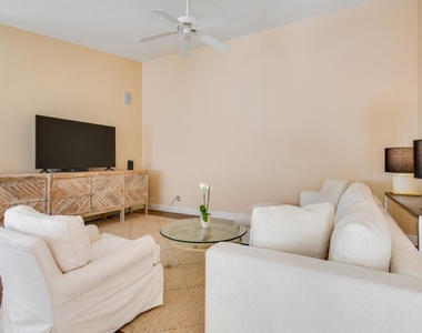 8392 Se Paurotis Lane - Photo Thumbnail 11