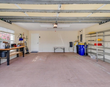 8392 Se Paurotis Lane - Photo Thumbnail 17