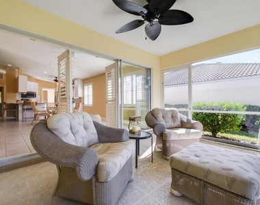 8392 Se Paurotis Lane - Photo Thumbnail 9