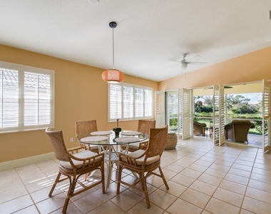 8392 Se Paurotis Lane - Photo Thumbnail 3