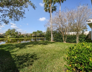 8392 Se Paurotis Lane - Photo Thumbnail 7