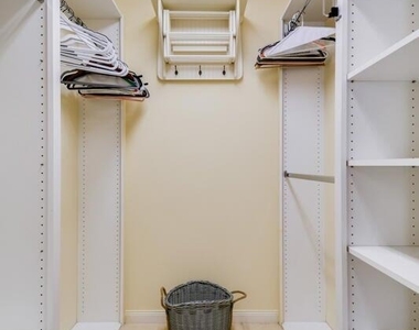 8392 Se Paurotis Lane - Photo Thumbnail 16