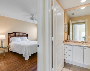 8392 Se Paurotis Lane - Photo Thumbnail 5