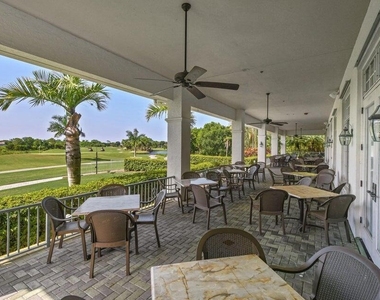 8392 Se Paurotis Lane - Photo Thumbnail 19