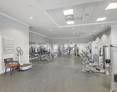 4070 Tivoli Court - Photo Thumbnail 33