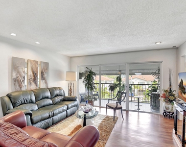 4070 Tivoli Court - Photo Thumbnail 11