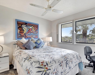 4070 Tivoli Court - Photo Thumbnail 22