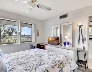 4070 Tivoli Court - Photo Thumbnail 23