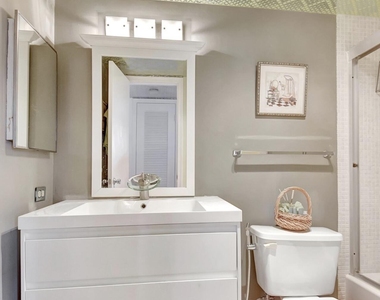 4070 Tivoli Court - Photo Thumbnail 21