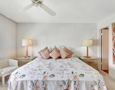 4070 Tivoli Court - Photo Thumbnail 14