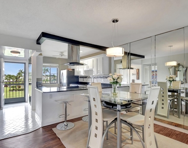 4070 Tivoli Court - Photo Thumbnail 7