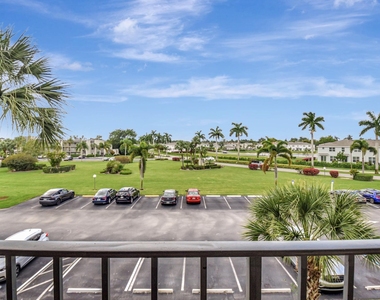 4070 Tivoli Court - Photo Thumbnail 30