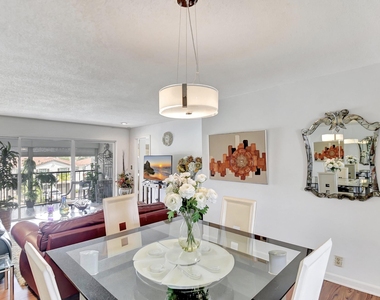 4070 Tivoli Court - Photo Thumbnail 9